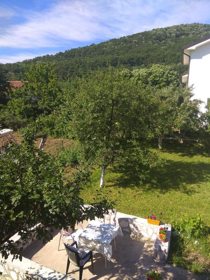 Apartman U Bukovickoj Banji Arandjelovac Exterior photo