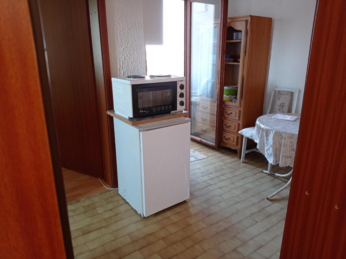 Apartman U Bukovickoj Banji Arandjelovac Exterior photo