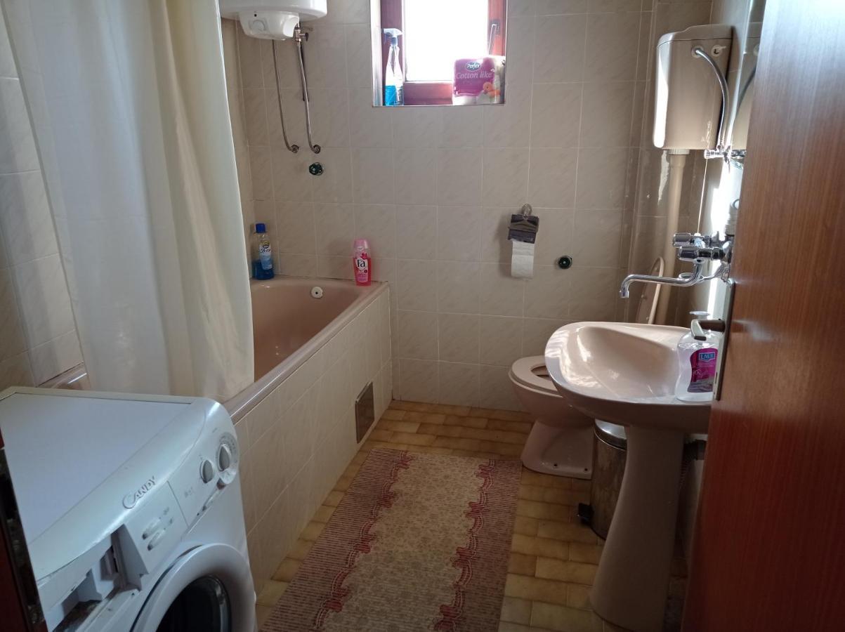 Apartman U Bukovickoj Banji Arandjelovac Exterior photo
